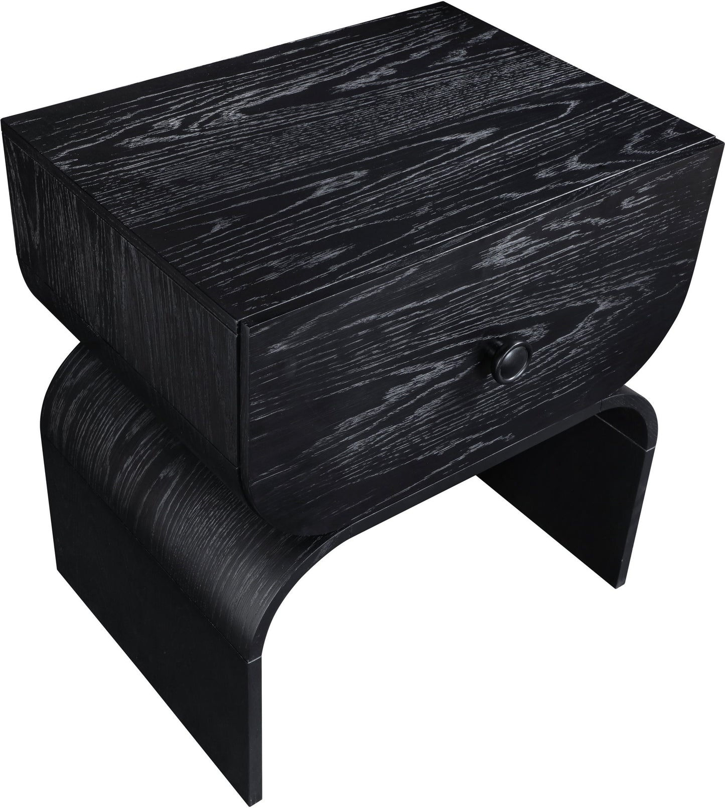 Jace - Night Stand