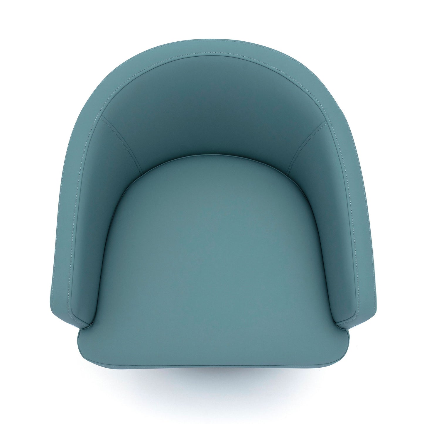 Kristen -  Desk Chair