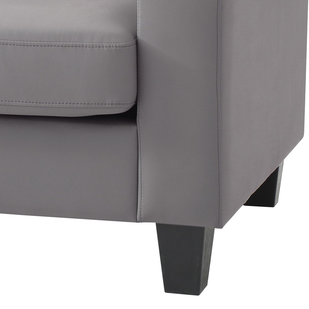Glory Furniture - Newbury - 35" Club Chair