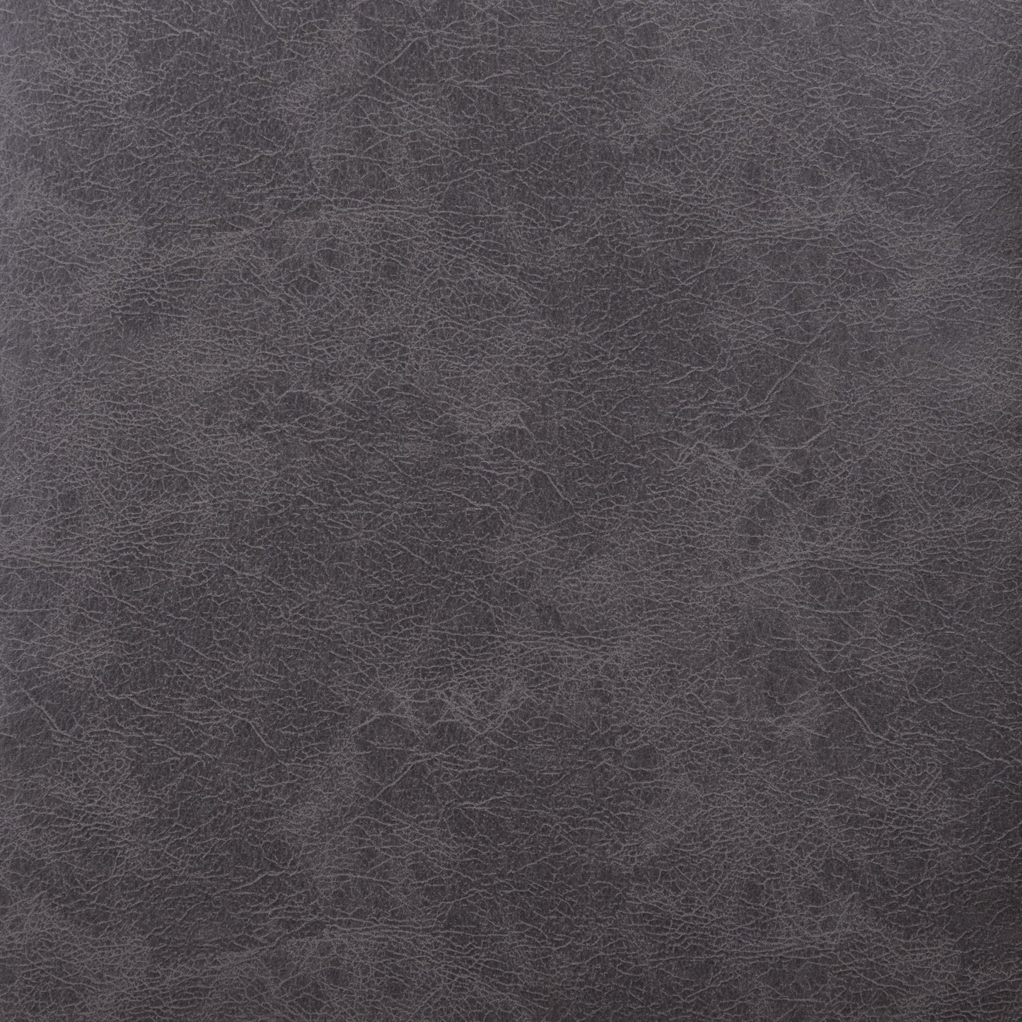 Ontario - Accent Chair