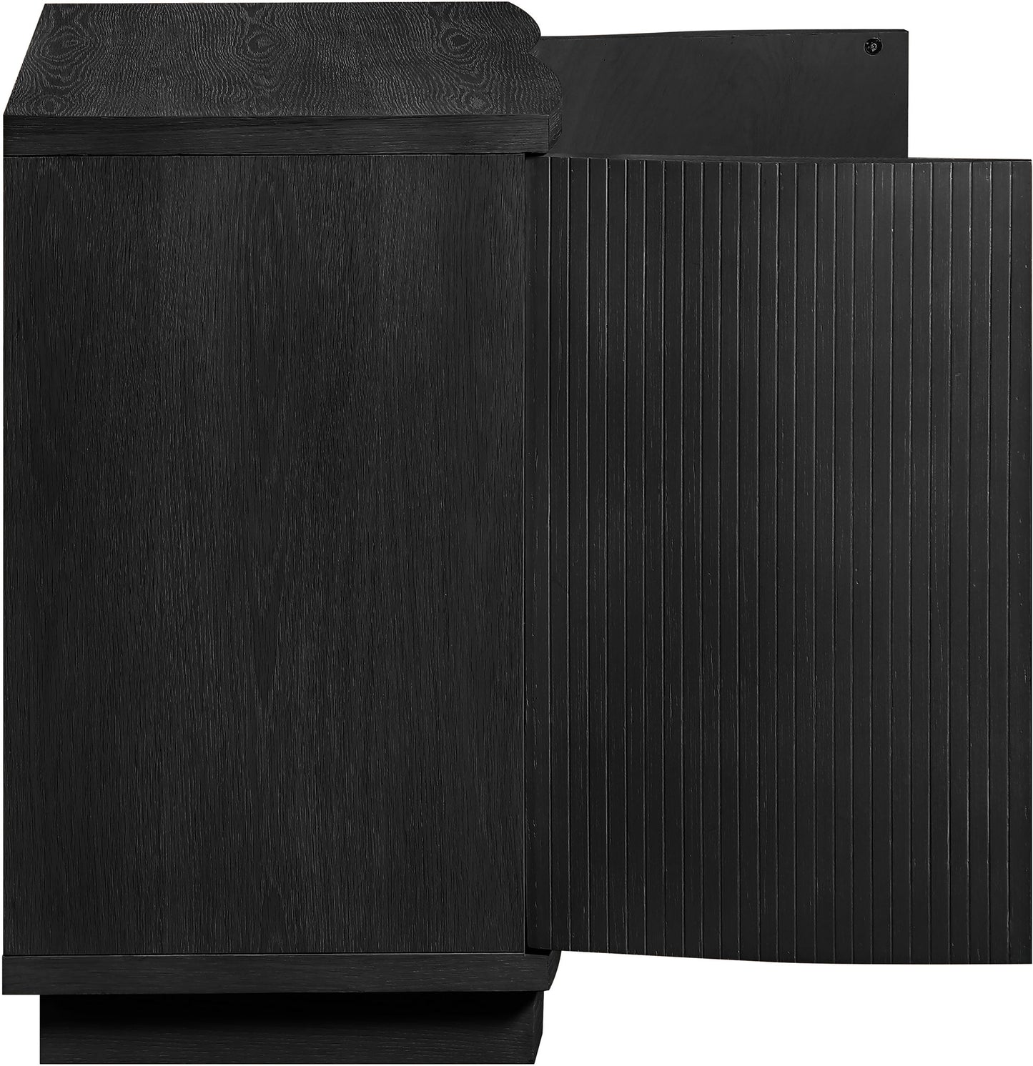 Aveline - Sideboard / Buffet