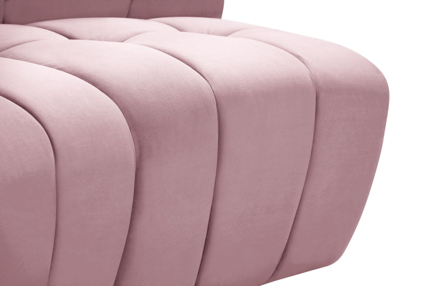 Limitless - Modular Chair