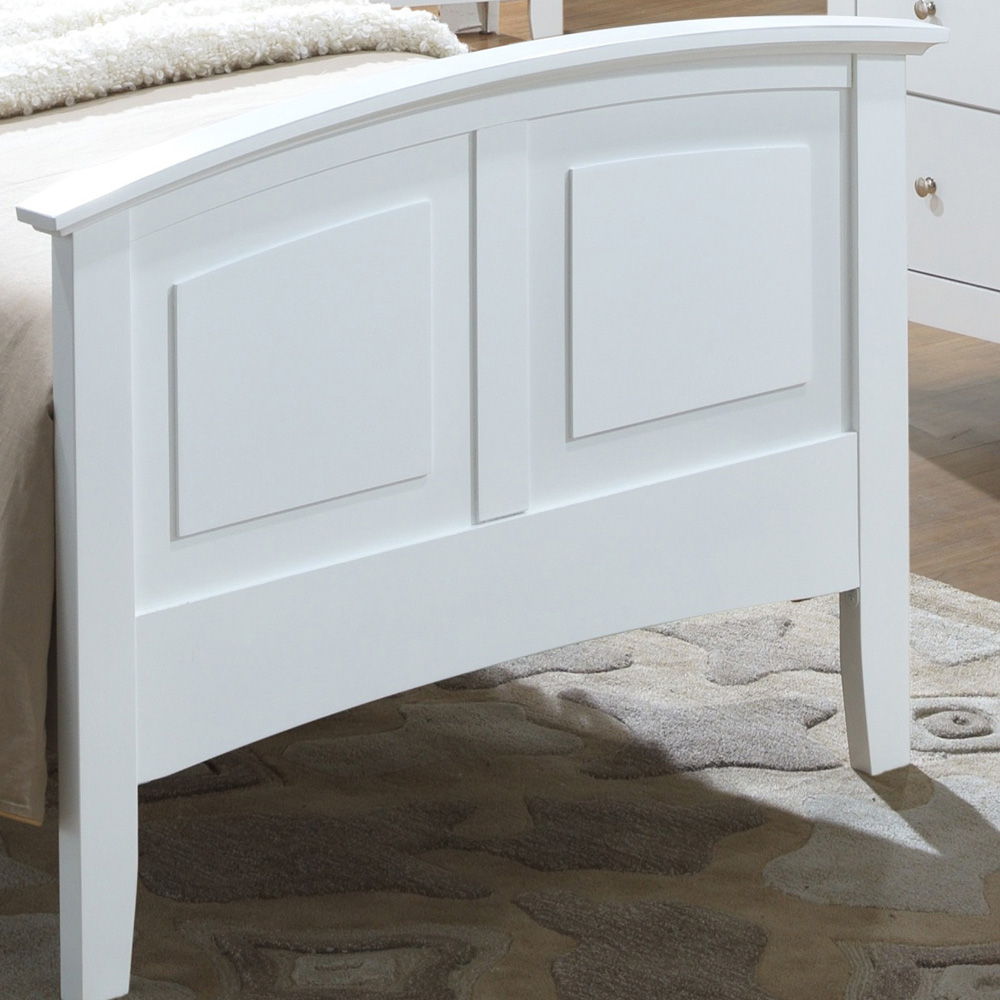 Glory Furniture - Hammond - Bed