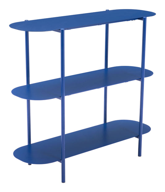 Tre - Console Table
