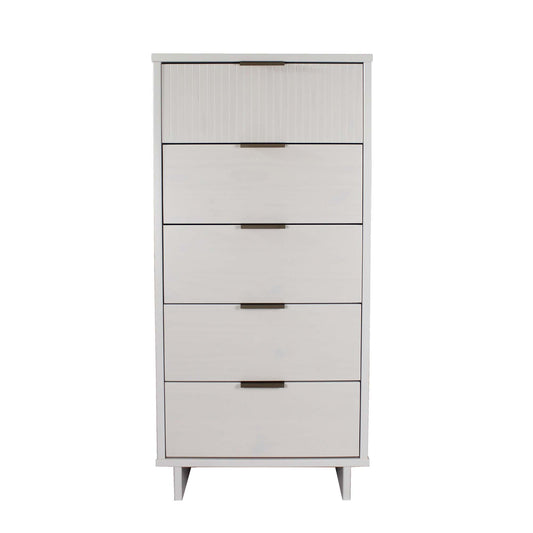 Manhattan Granville - Wooden Chest