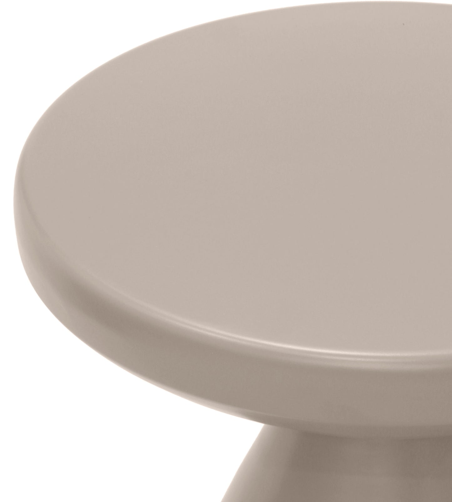 Anika - End Table