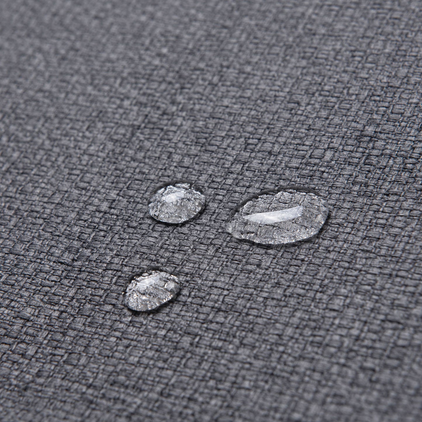 Pago - Dining Chair (Set of 2)