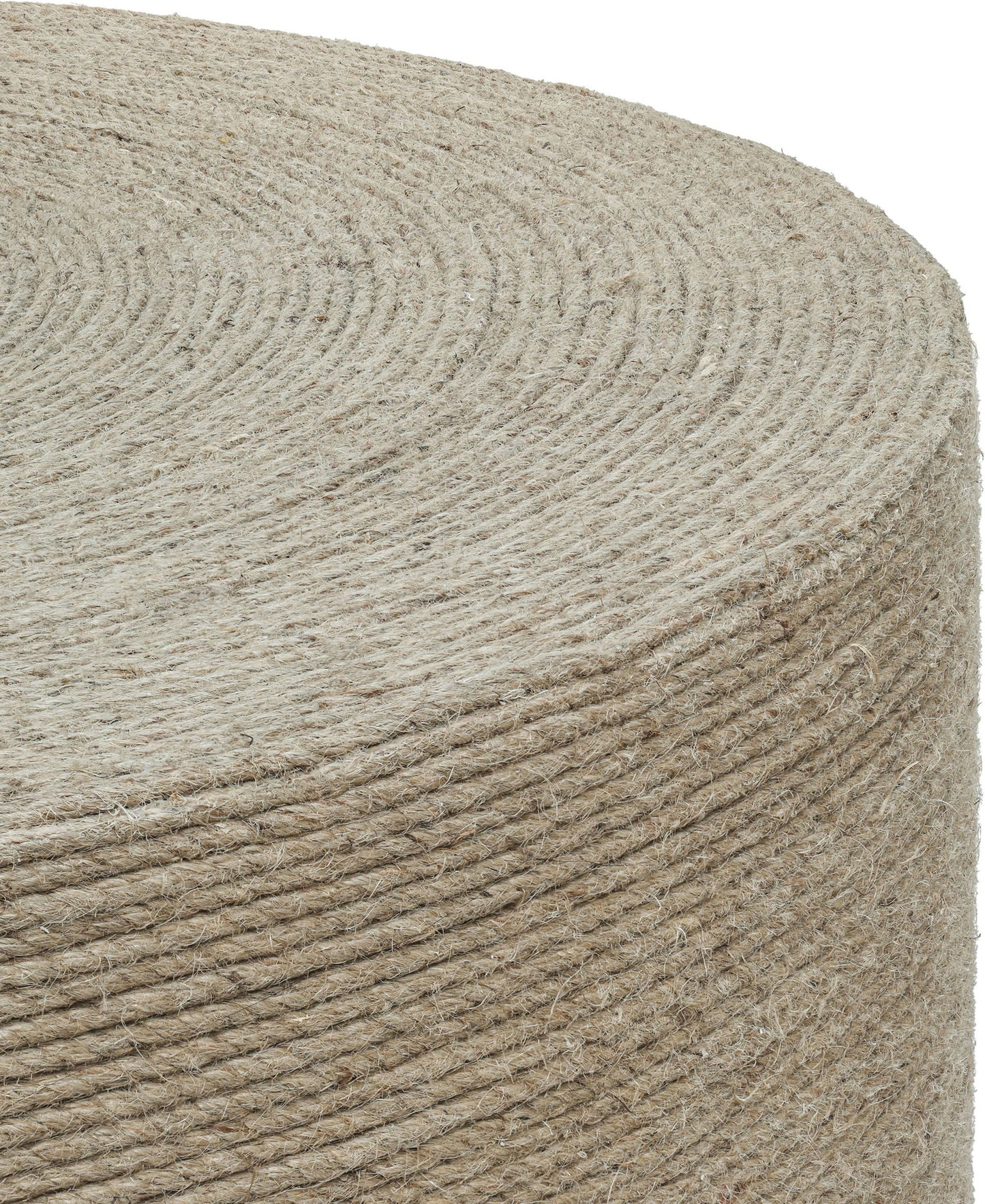Meadow - Jute Table