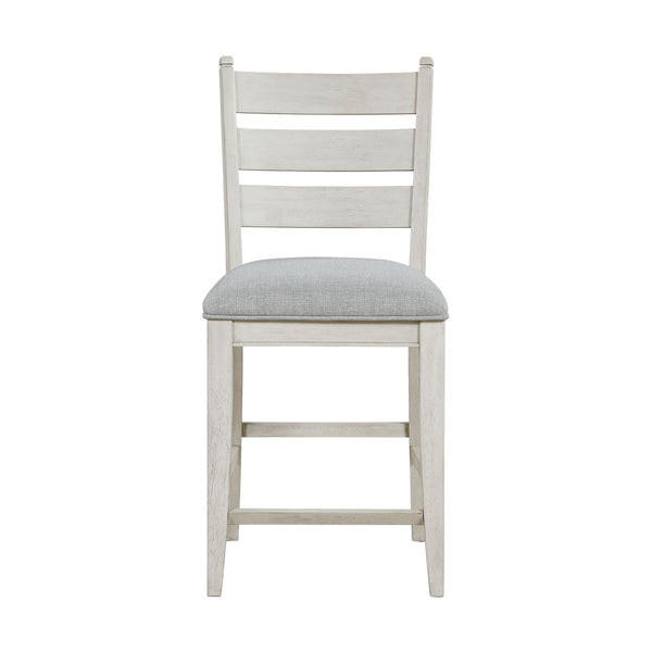 Wyatt Counter Height Chair