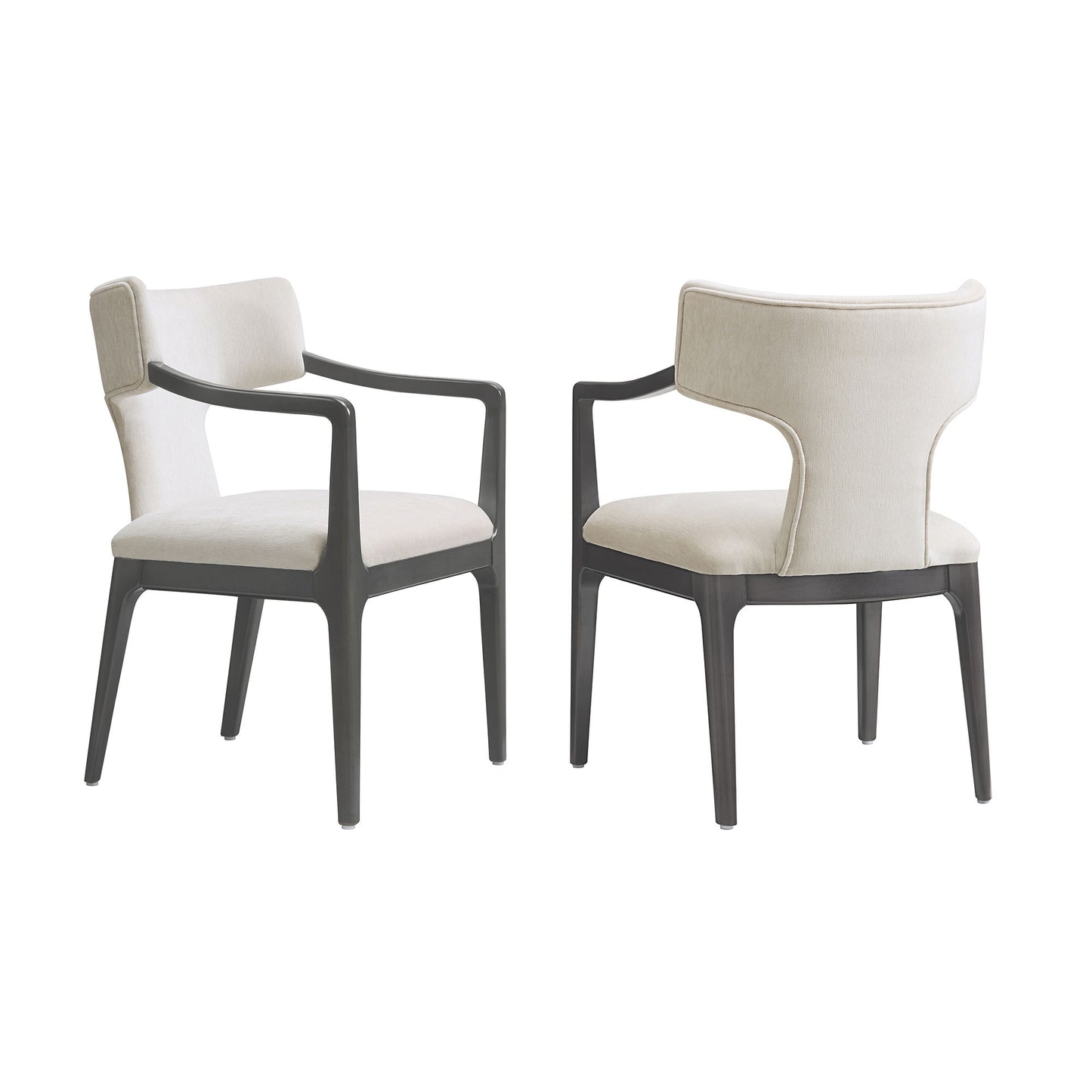 Manhattan Eloria - Armchair