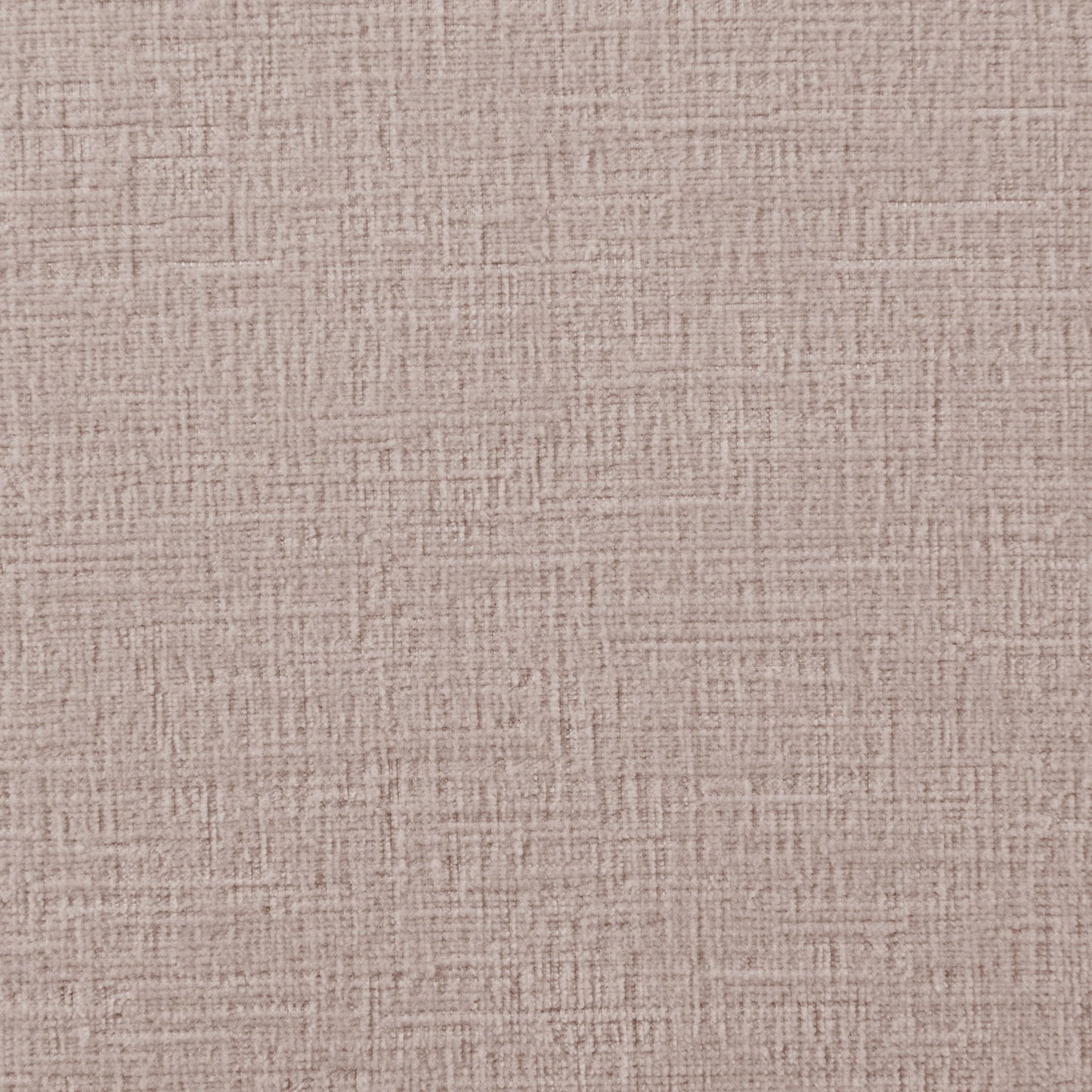 Andaz - Chenille Fabric Upholstered Bed