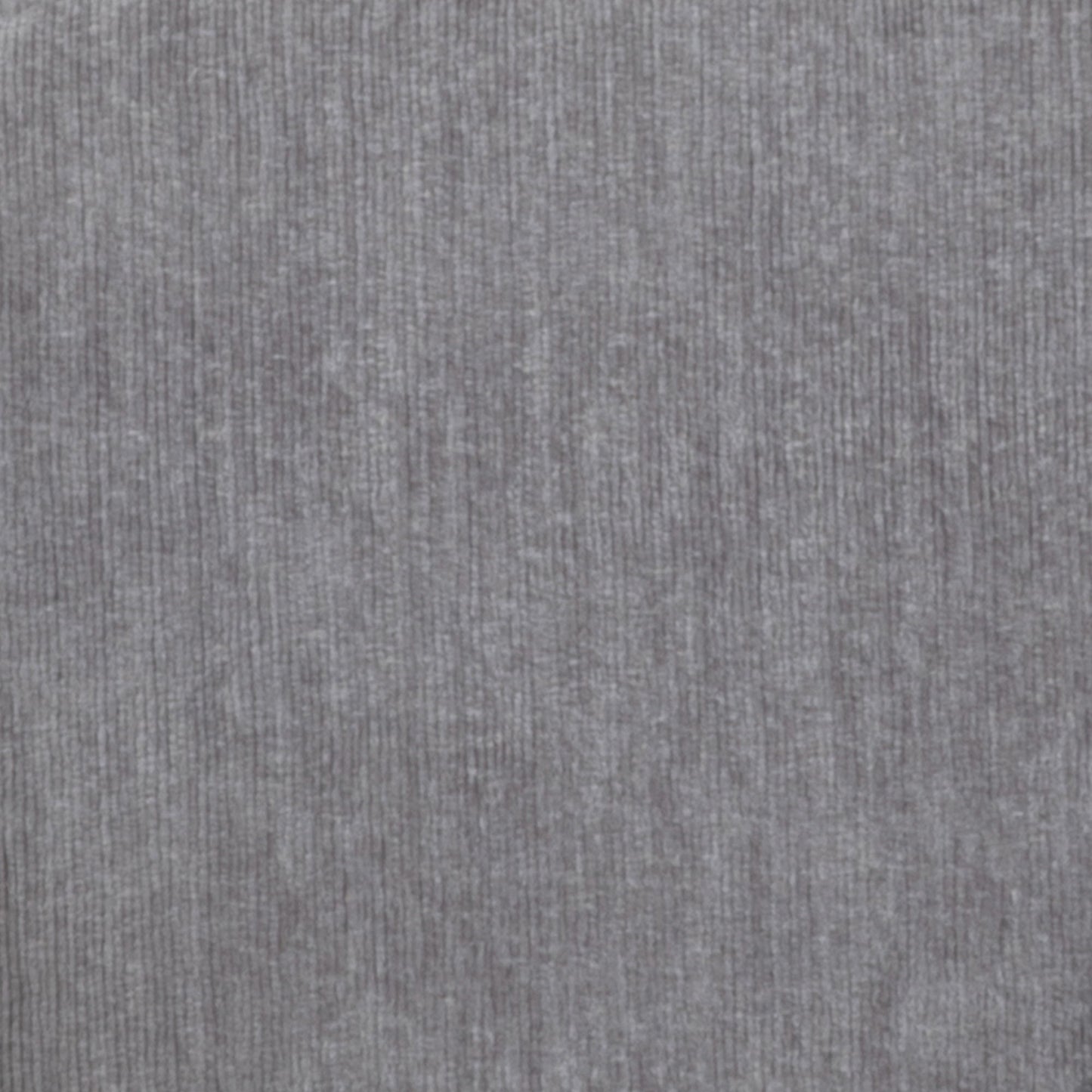 Compact - Fabric Gliding Recliner