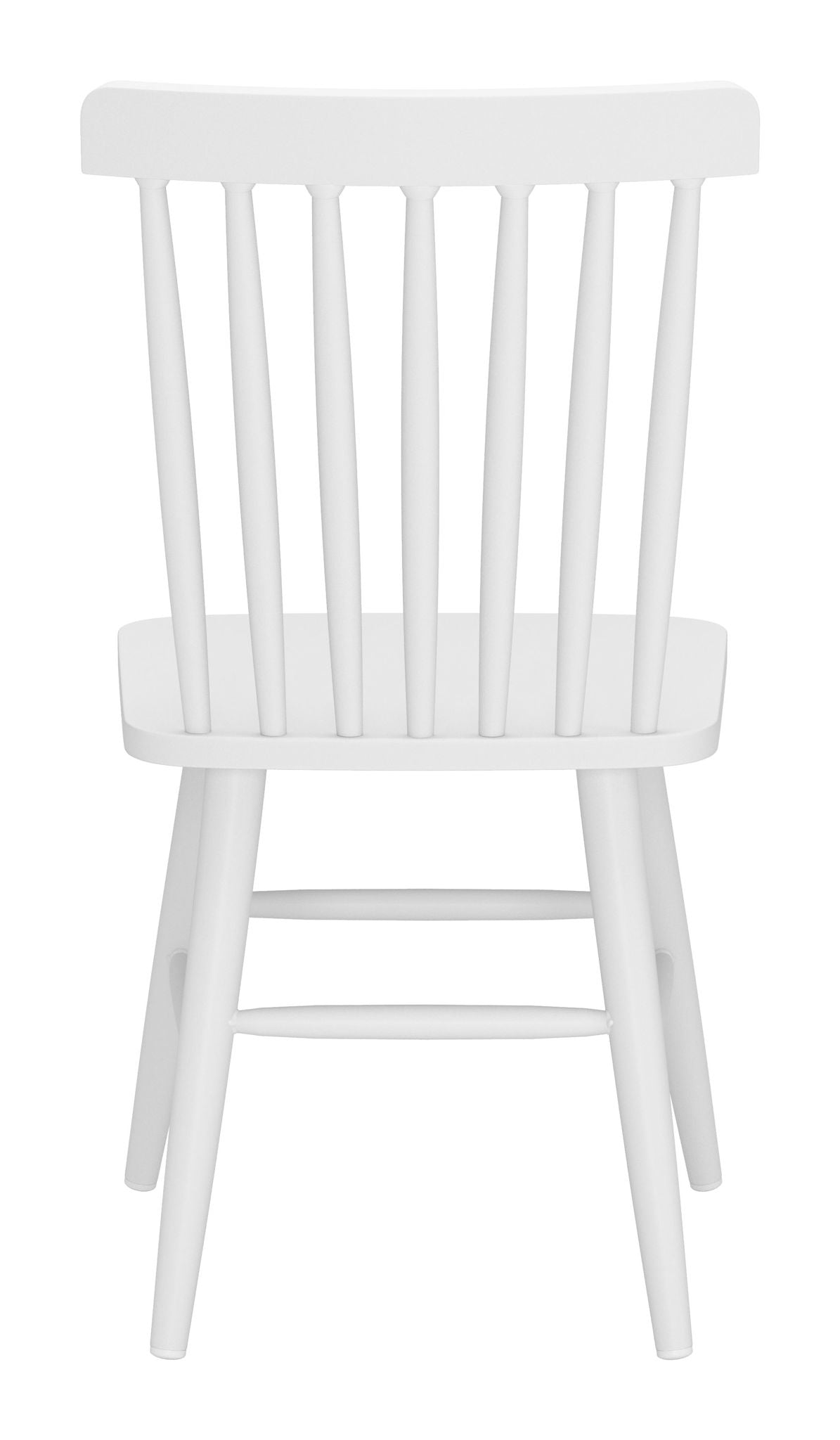 Zeilen - Outdoor Dining Chair (Set of 2)