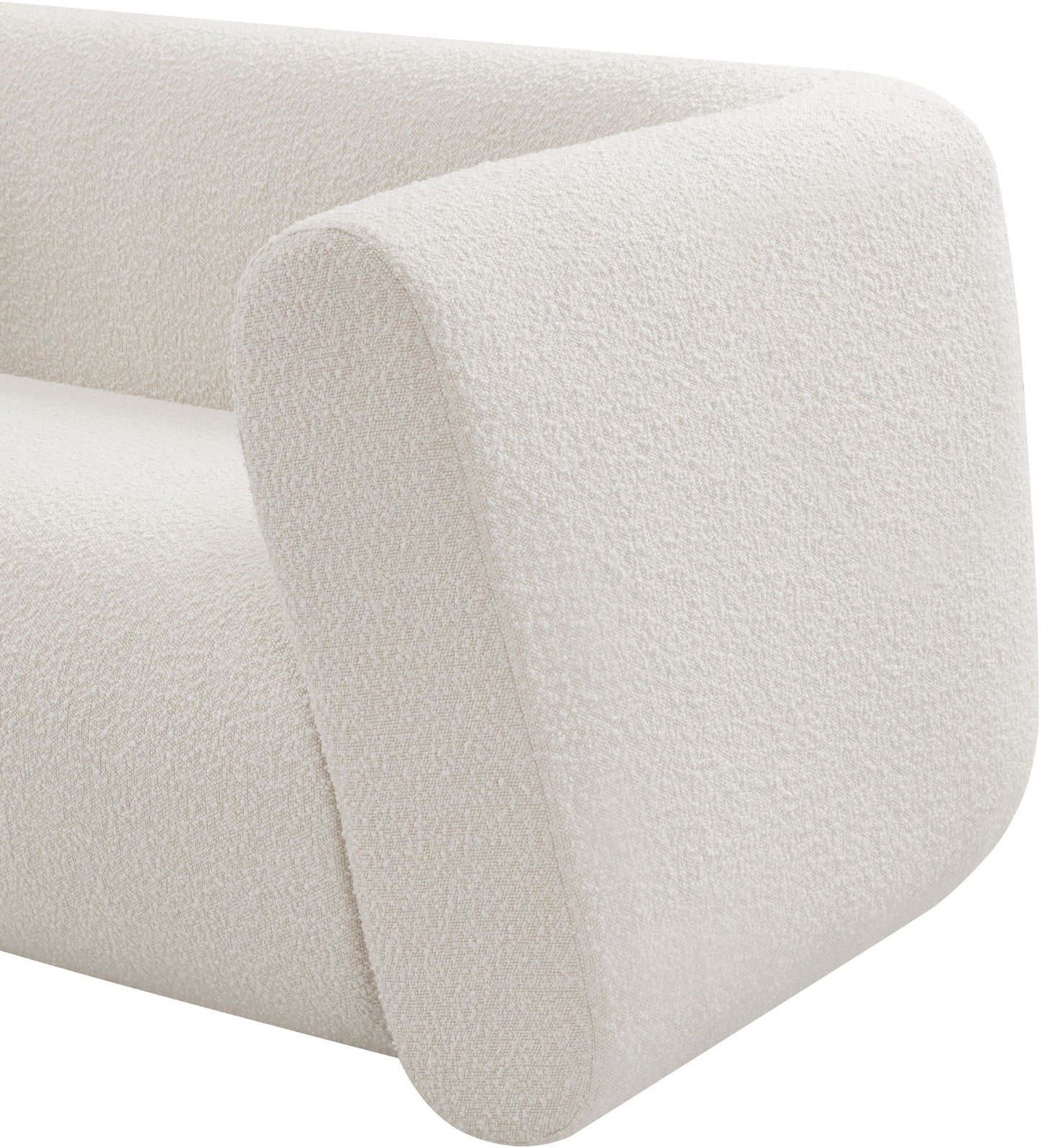 Abbington - Loveseat