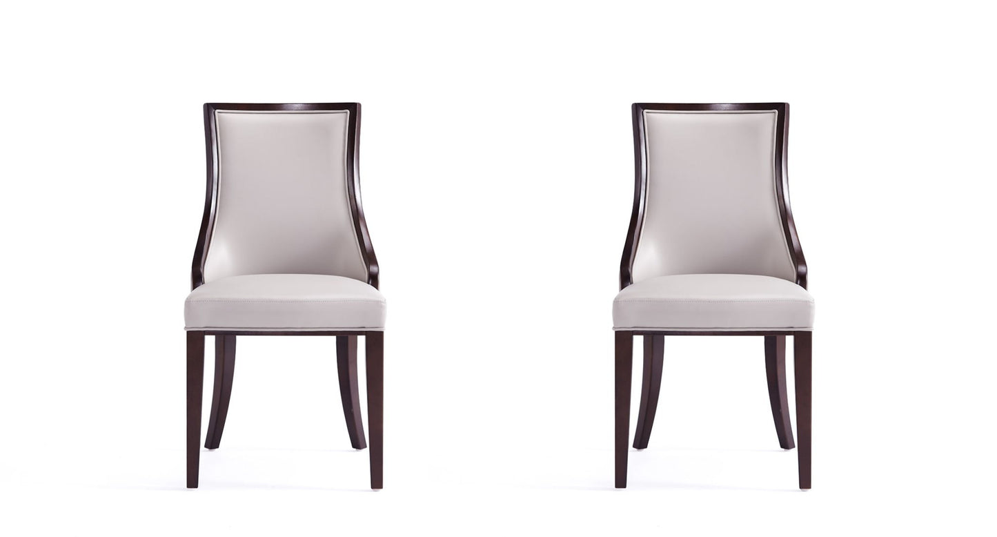 Manhattan Grand - Dining Chair