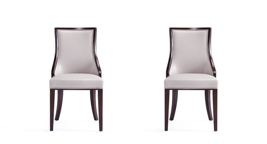 Manhattan Grand - Dining Chair