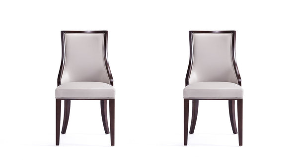 Manhattan Grand - Dining Chair
