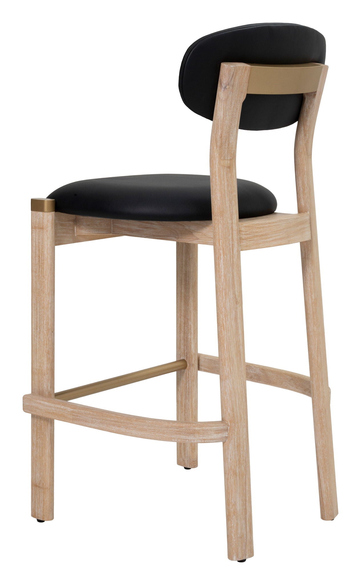 Rilou - Barstool (Set of 2)