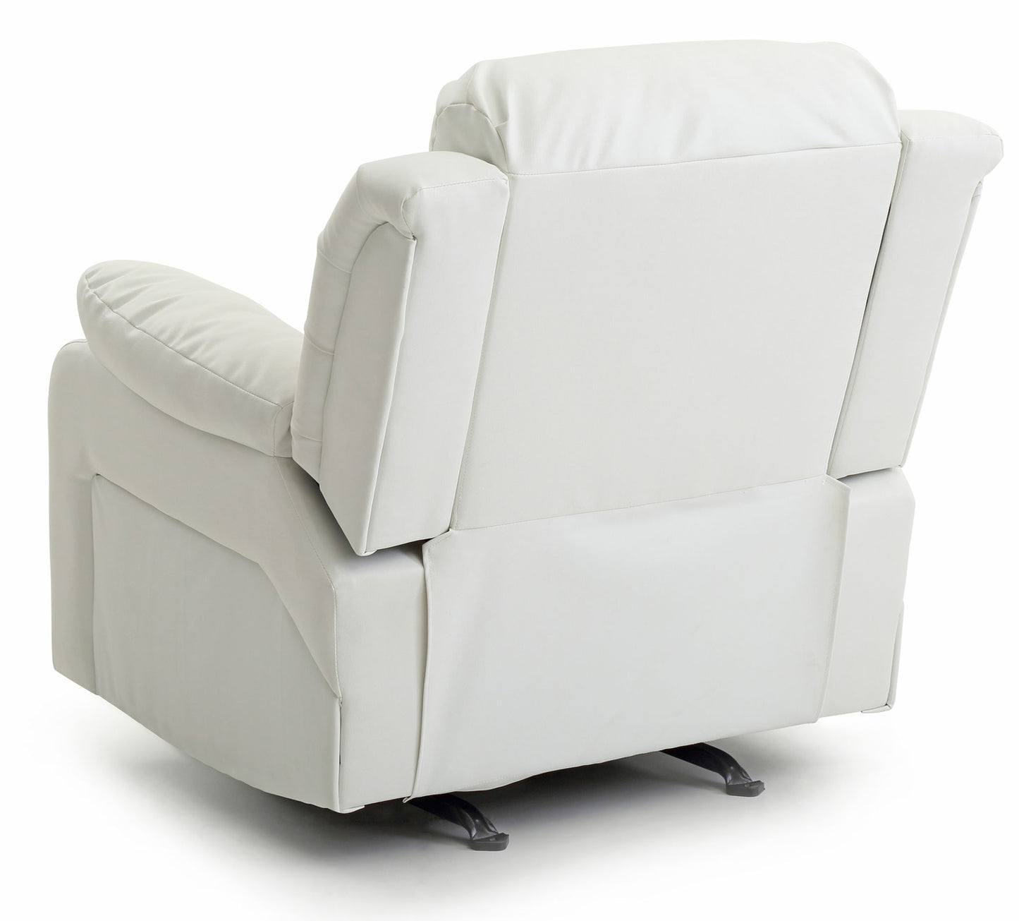Glory Furniture - Daria - Rocker Recliner