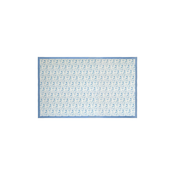 Dolce - Table Cloth