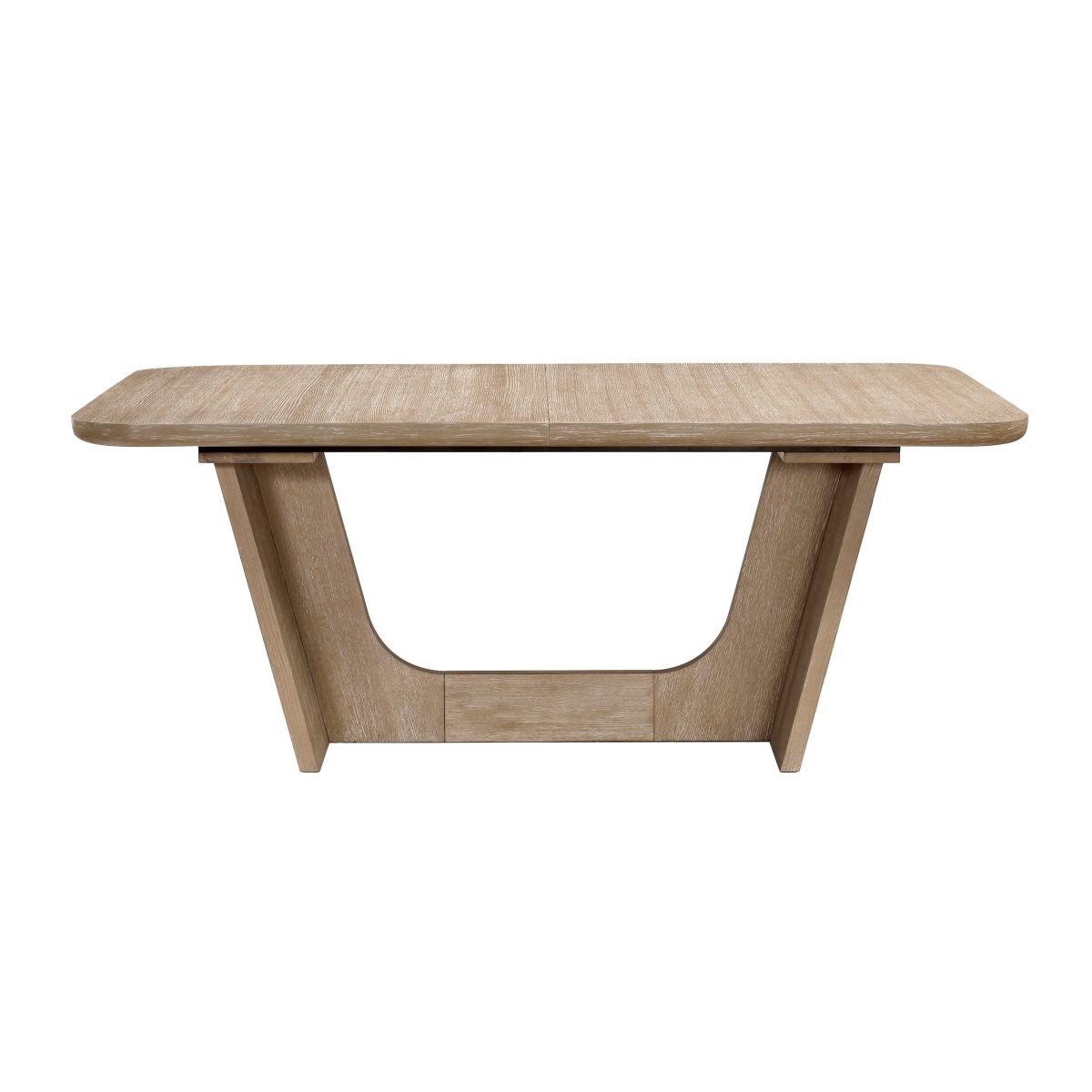 Wilshire Dining Table