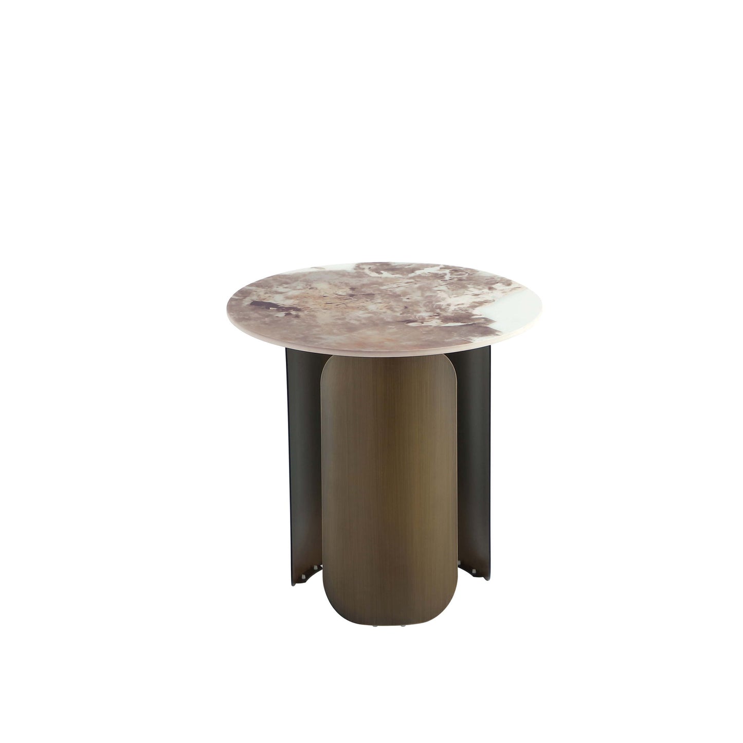 Manhattan Monica - Table