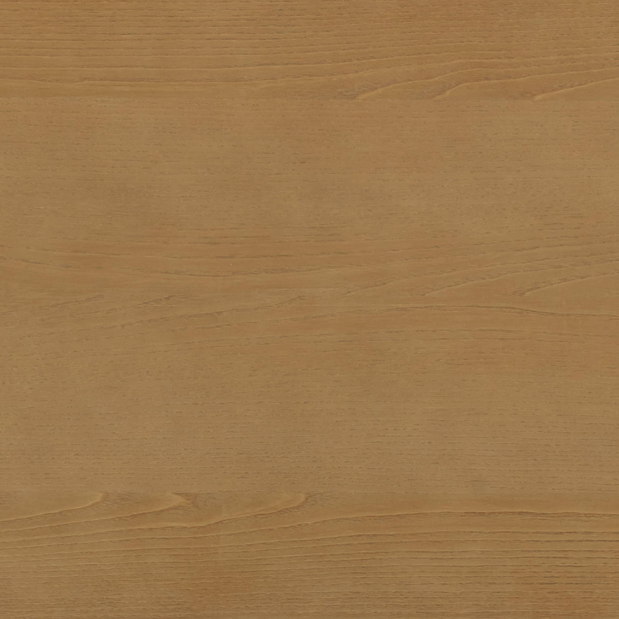 Moora - 4-Door Sideboard - Natural Ash