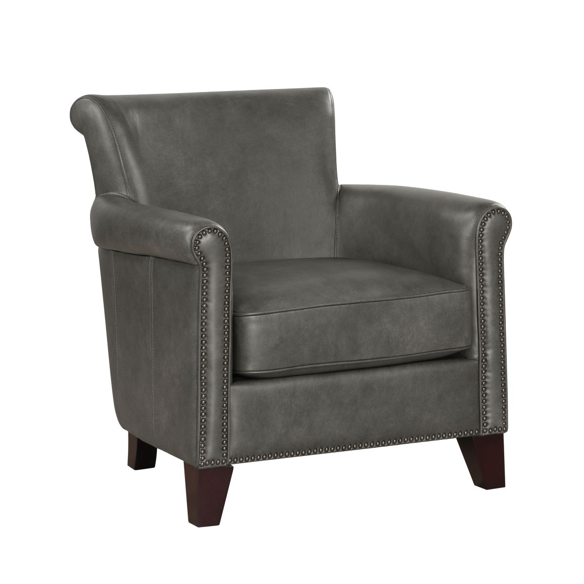 Braintree Accent Chair