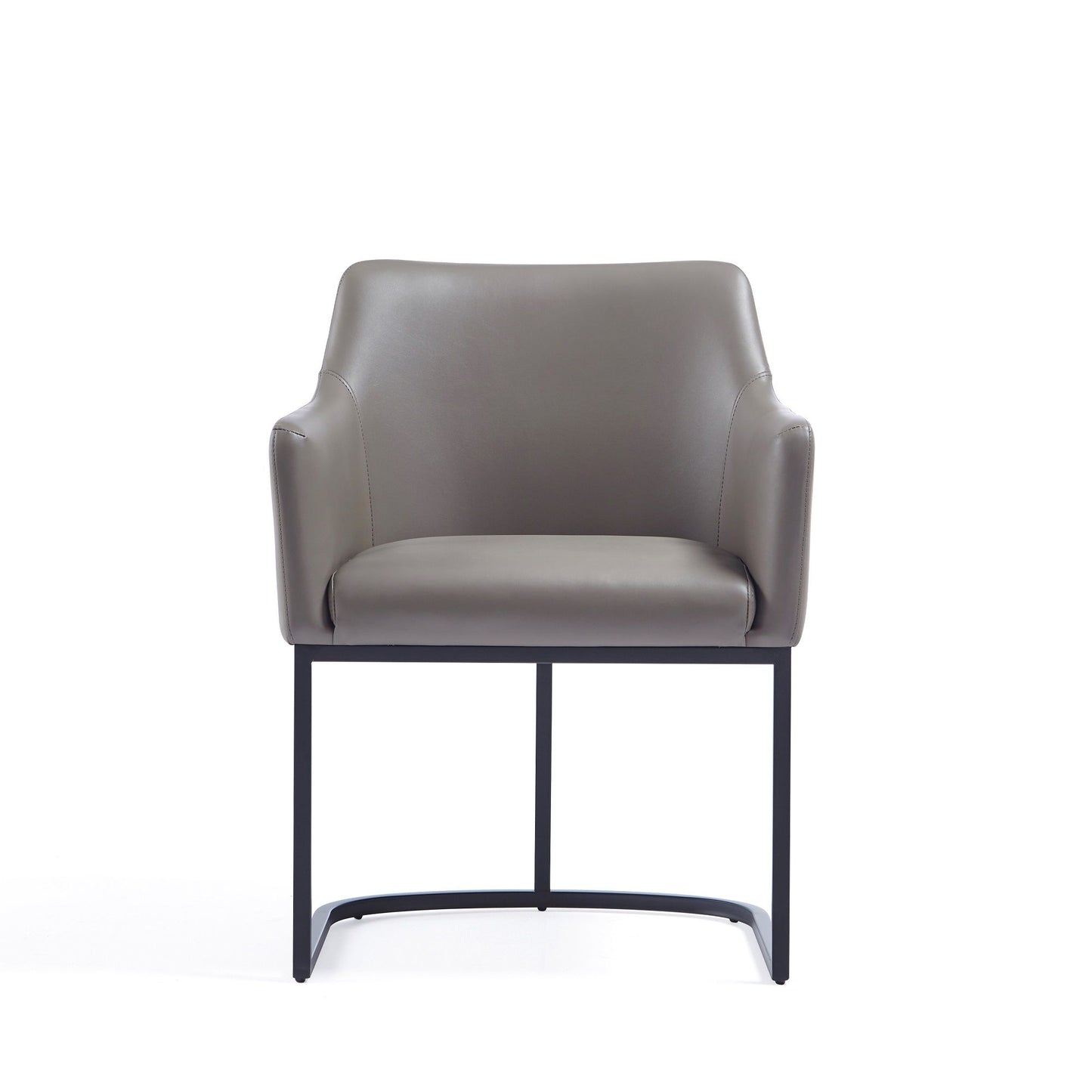 Manhattan Serena - Armchair