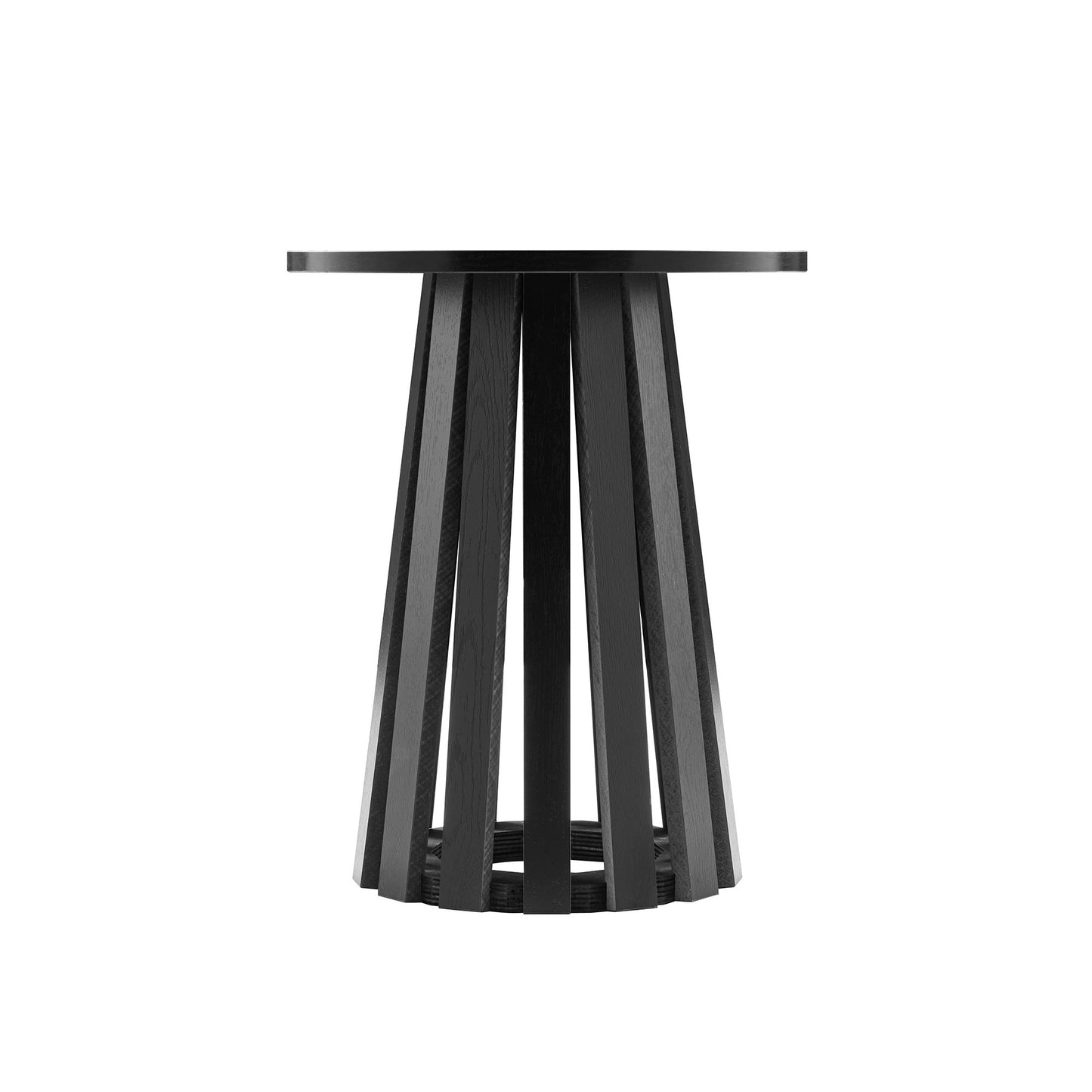 Manhattan Layla - Table