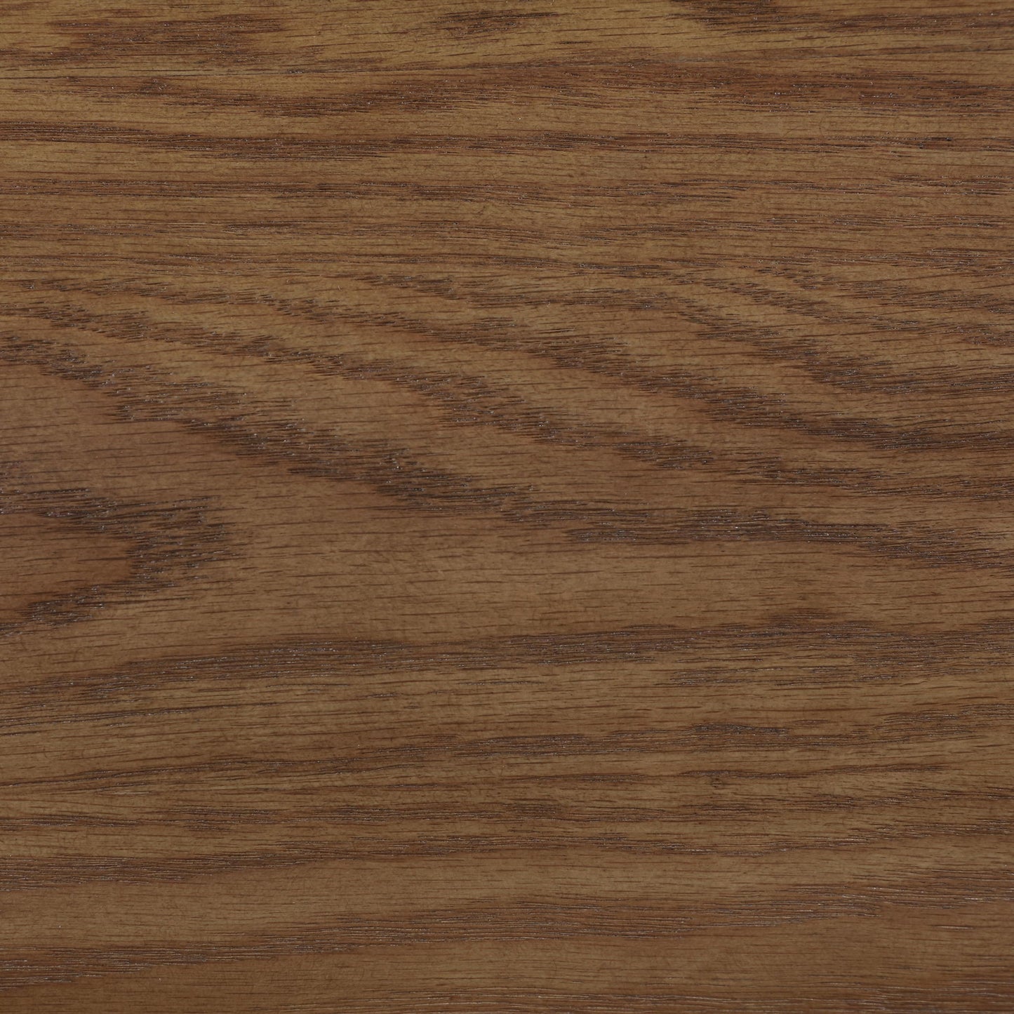 Dahlia - Oak Veneer Table