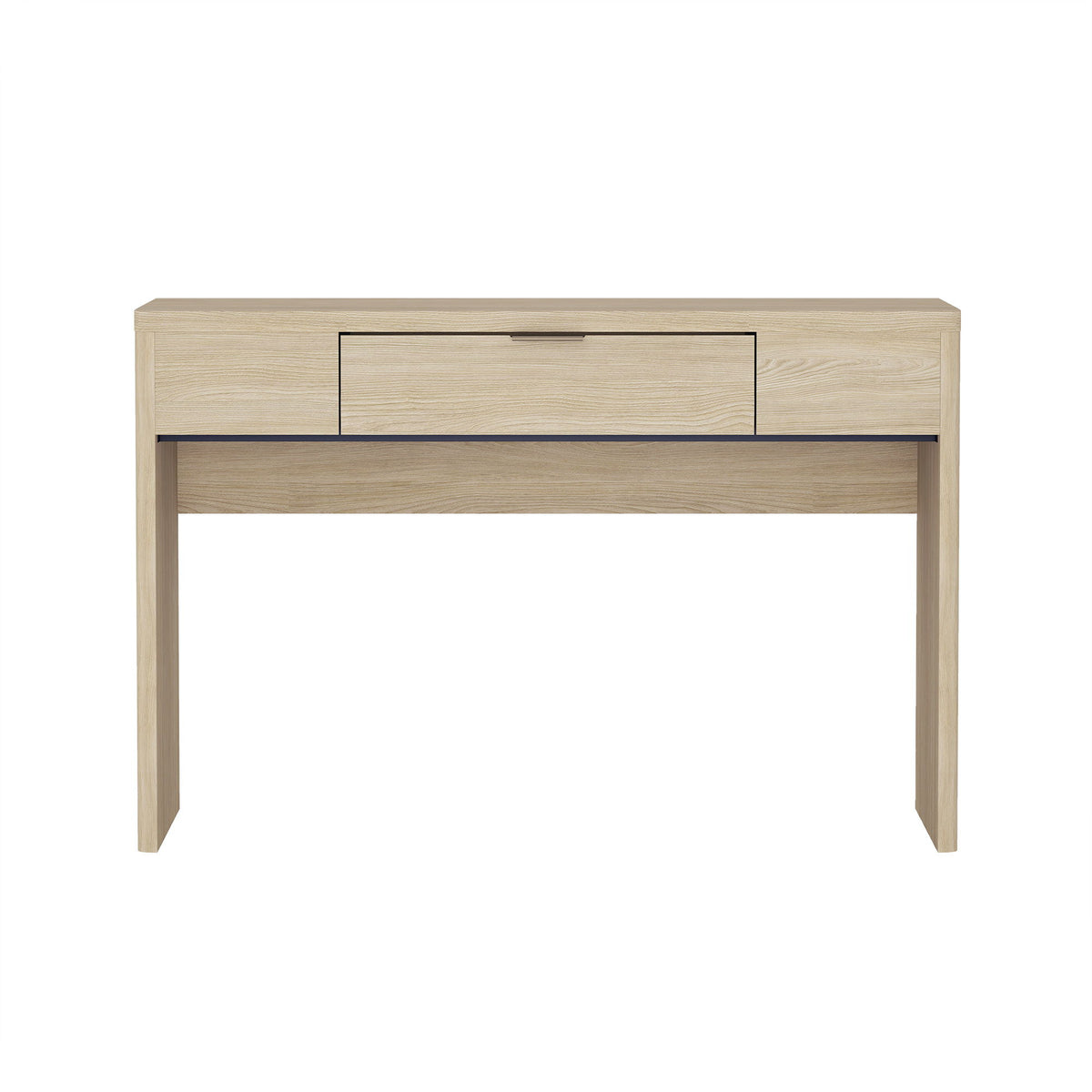 Manhattan Evelyn - Writing Desk
