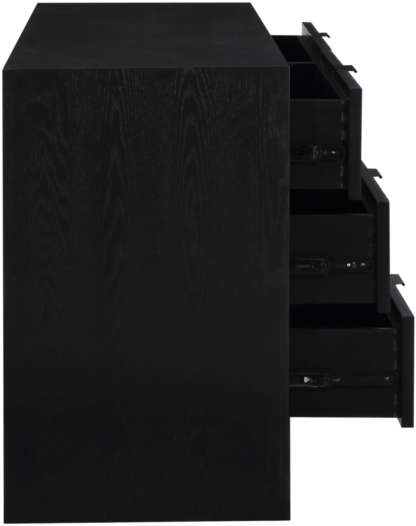 Fairfax - Dresser