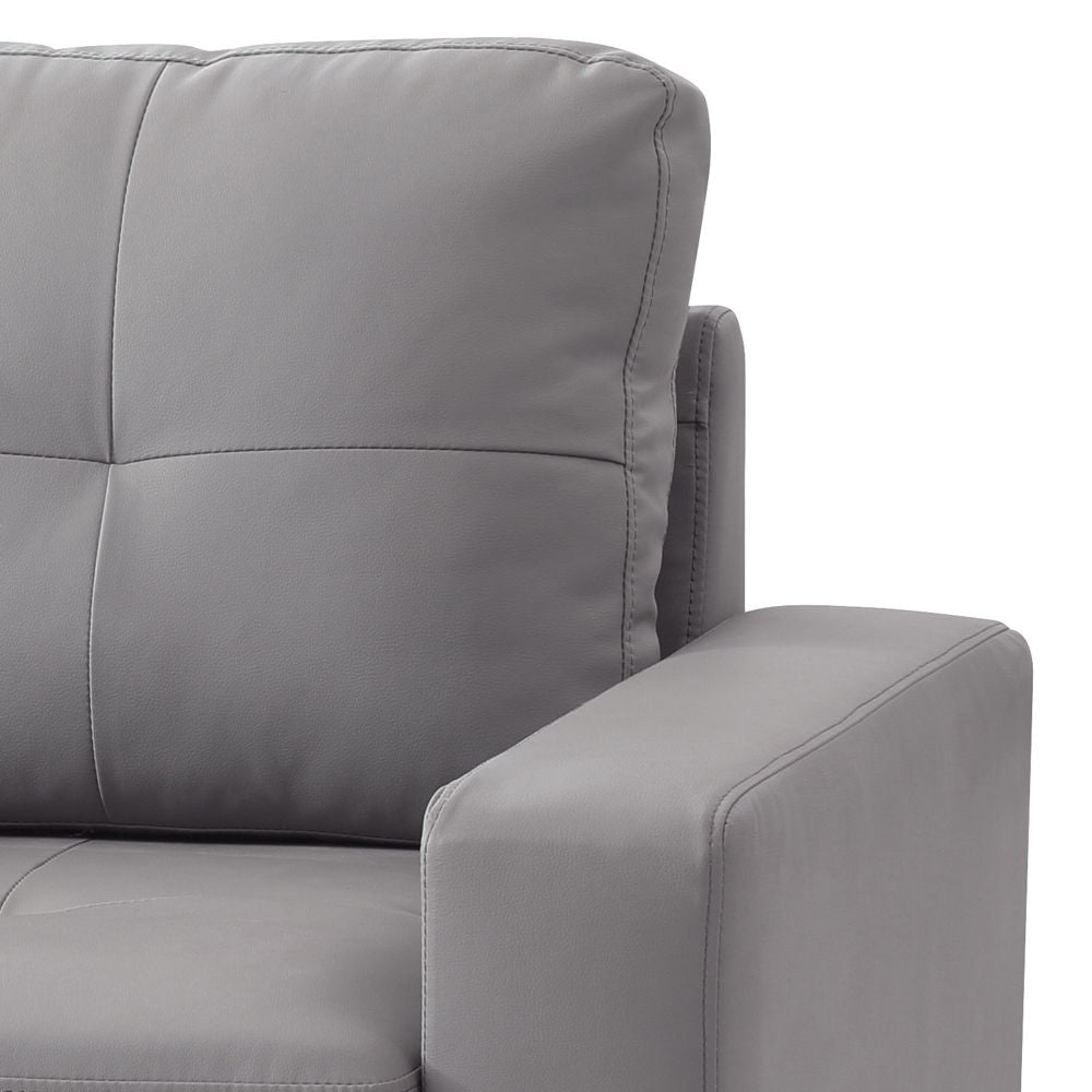 Glory Furniture - Newbury - 35" Club Chair