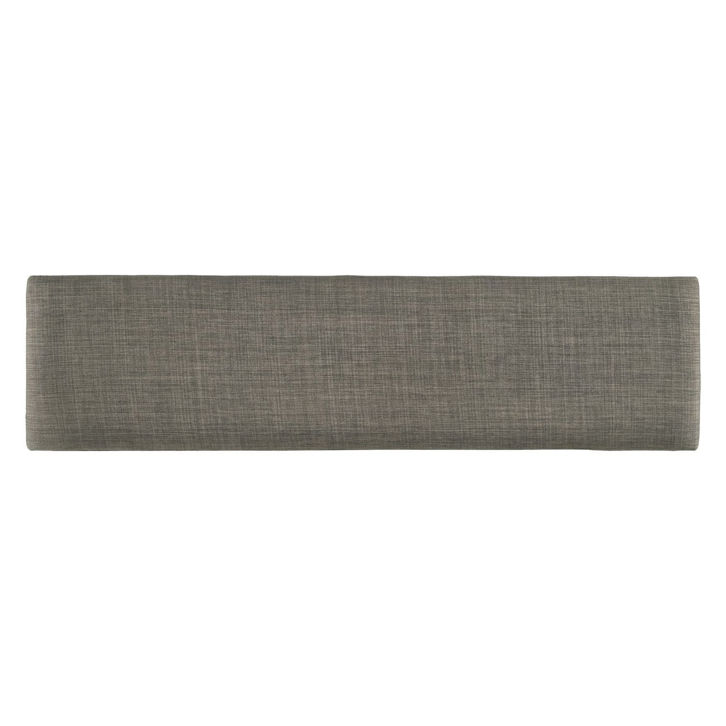 Brook Bay - Upholstered Counter Bench