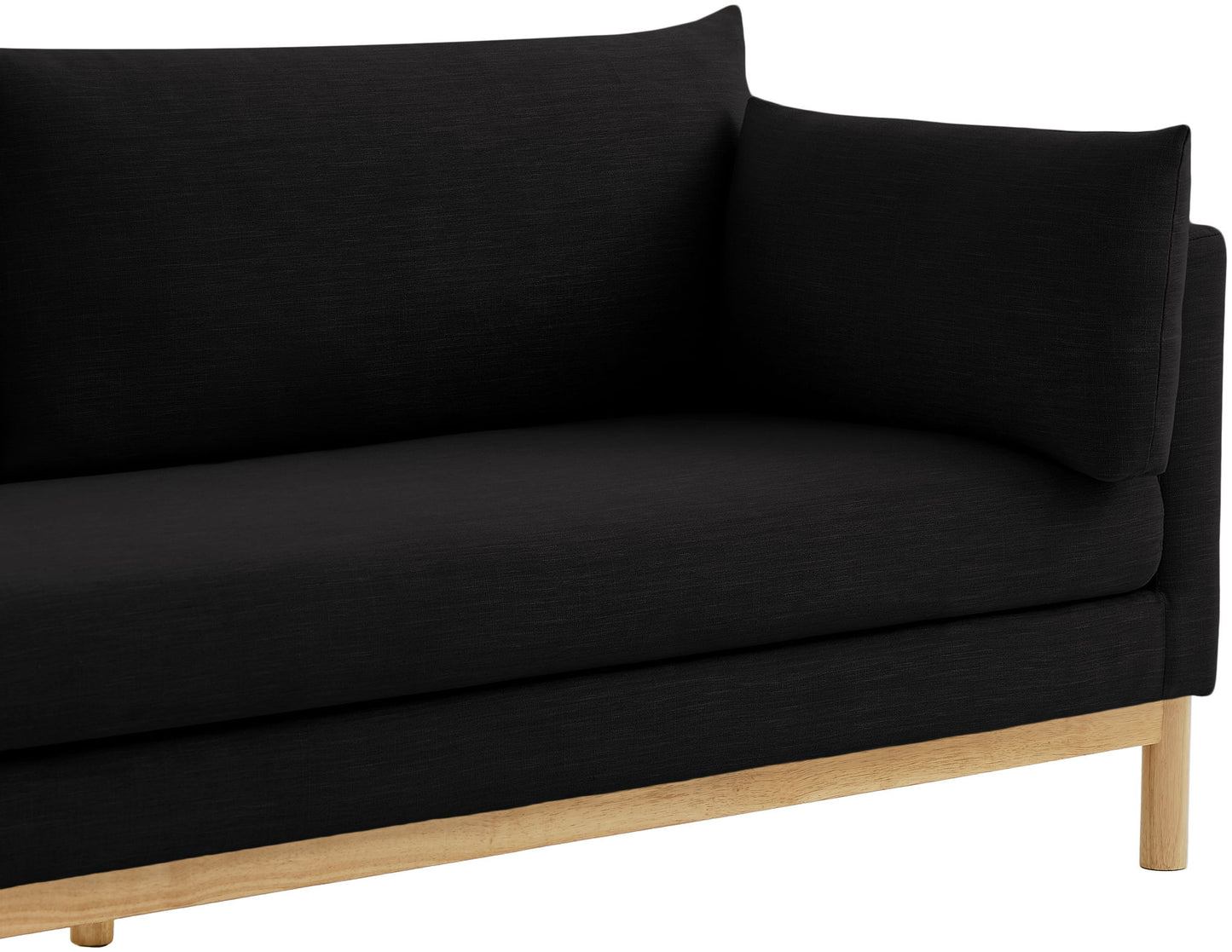Langham - Loveseat