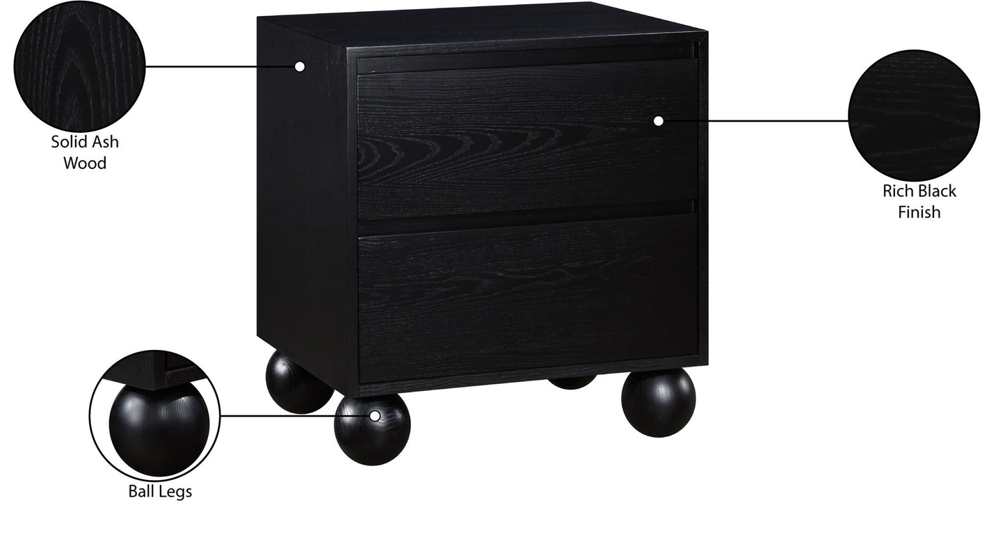 Kent - Night Stand
