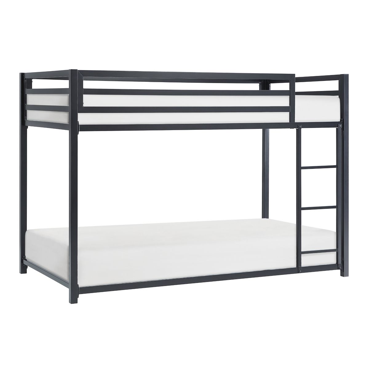Jovie Twin/Twin Bunk Bed