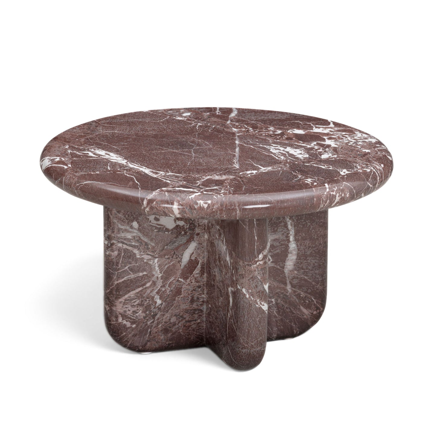 Juju - Coffee Table
