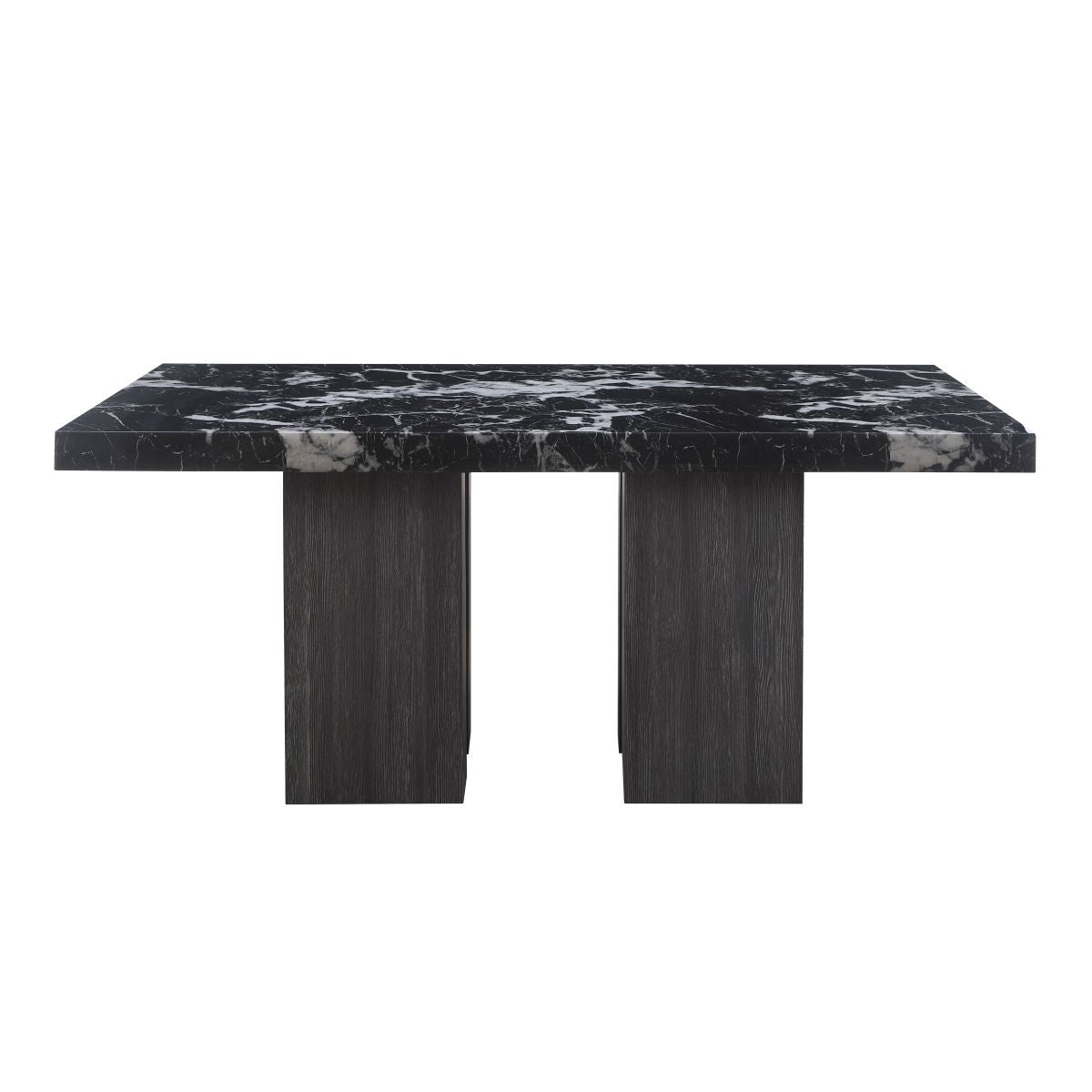Bellagio Dining Table