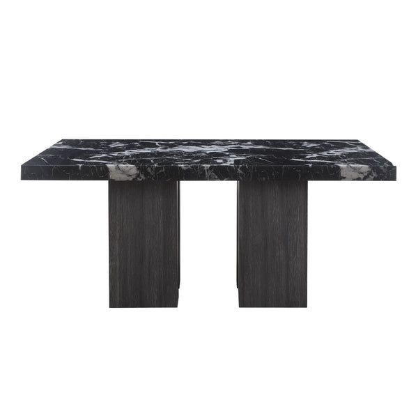 Bellagio Dining Table