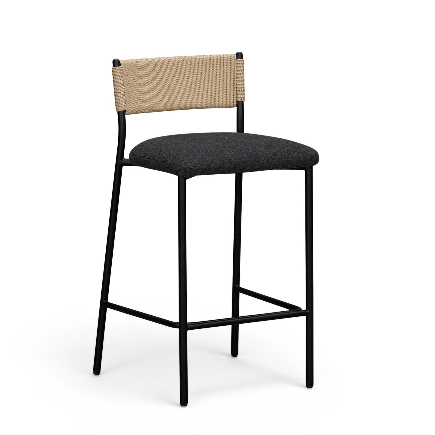 Celine - Boucle Stool