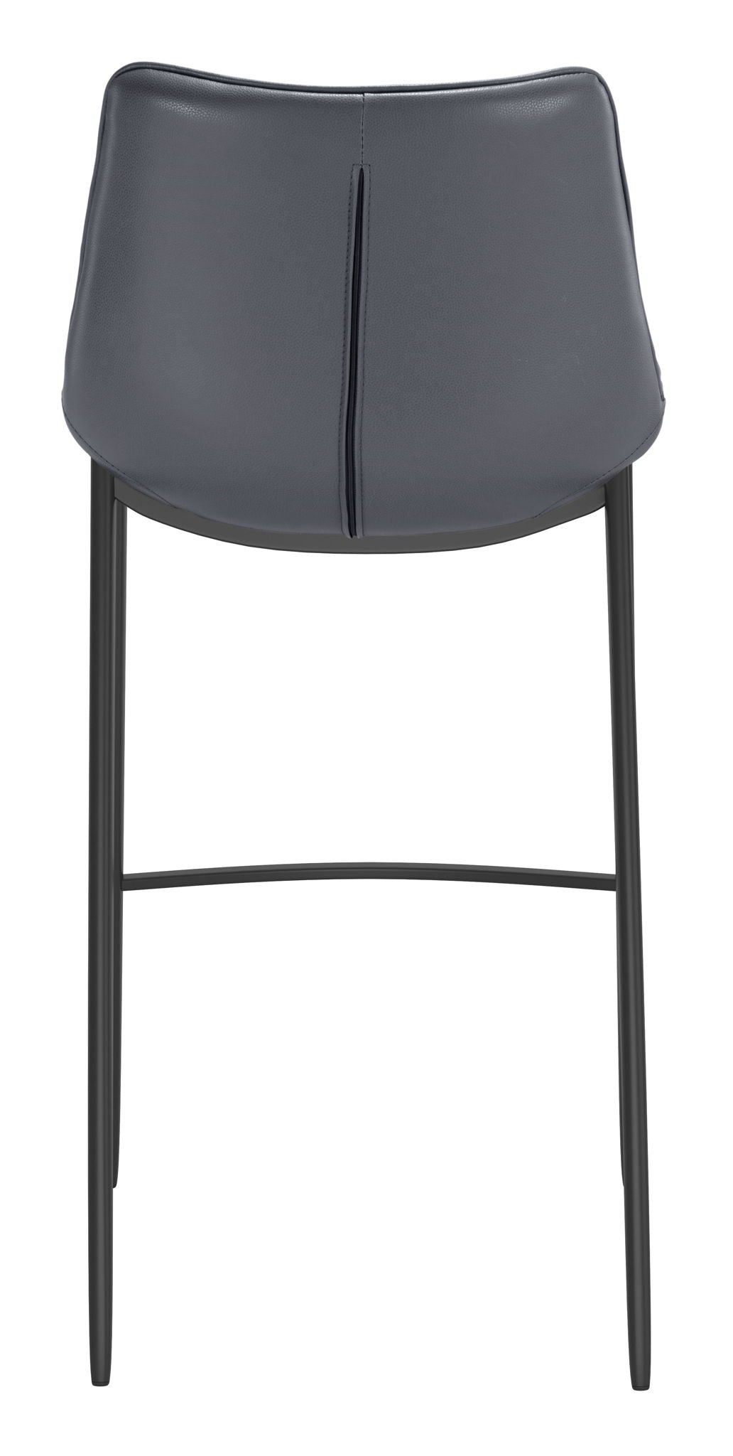Magnus - Bar Stool (Set of 2)