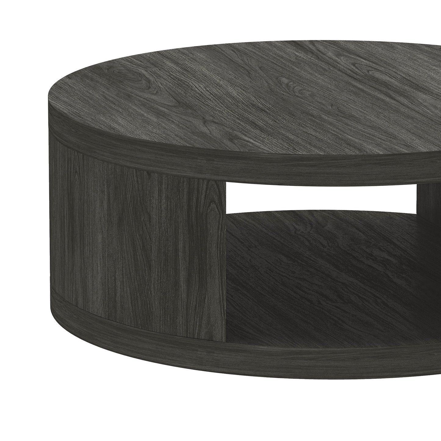 Manhattan Alure - Table