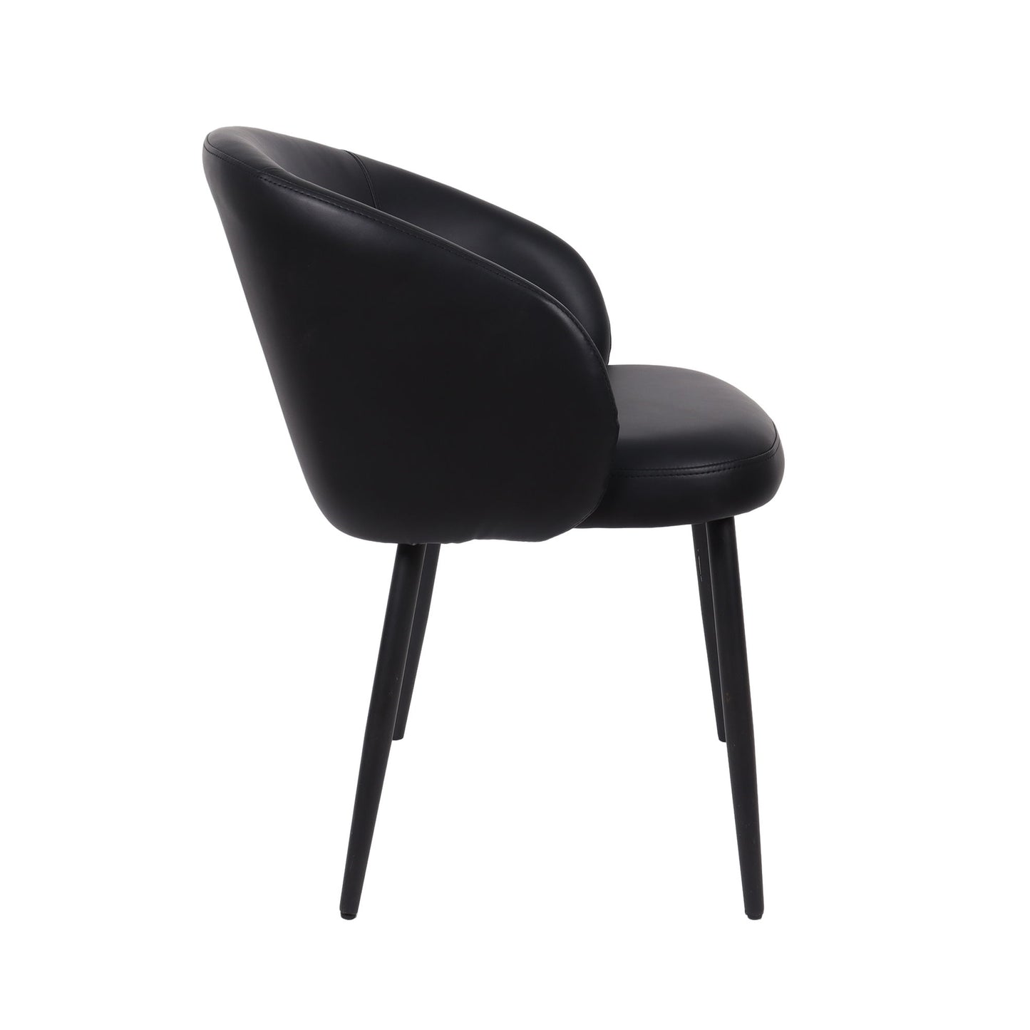 Manhattan Looma - Side Chair (Set of 2)