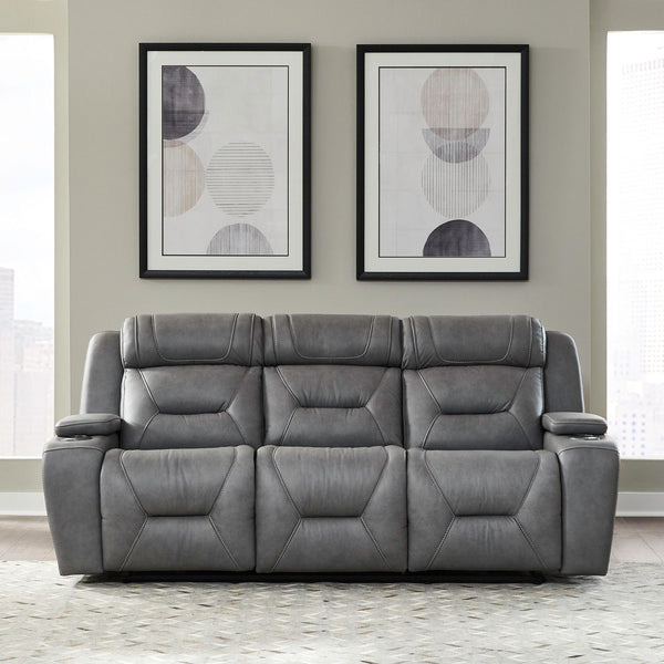 Chapman - Sofa