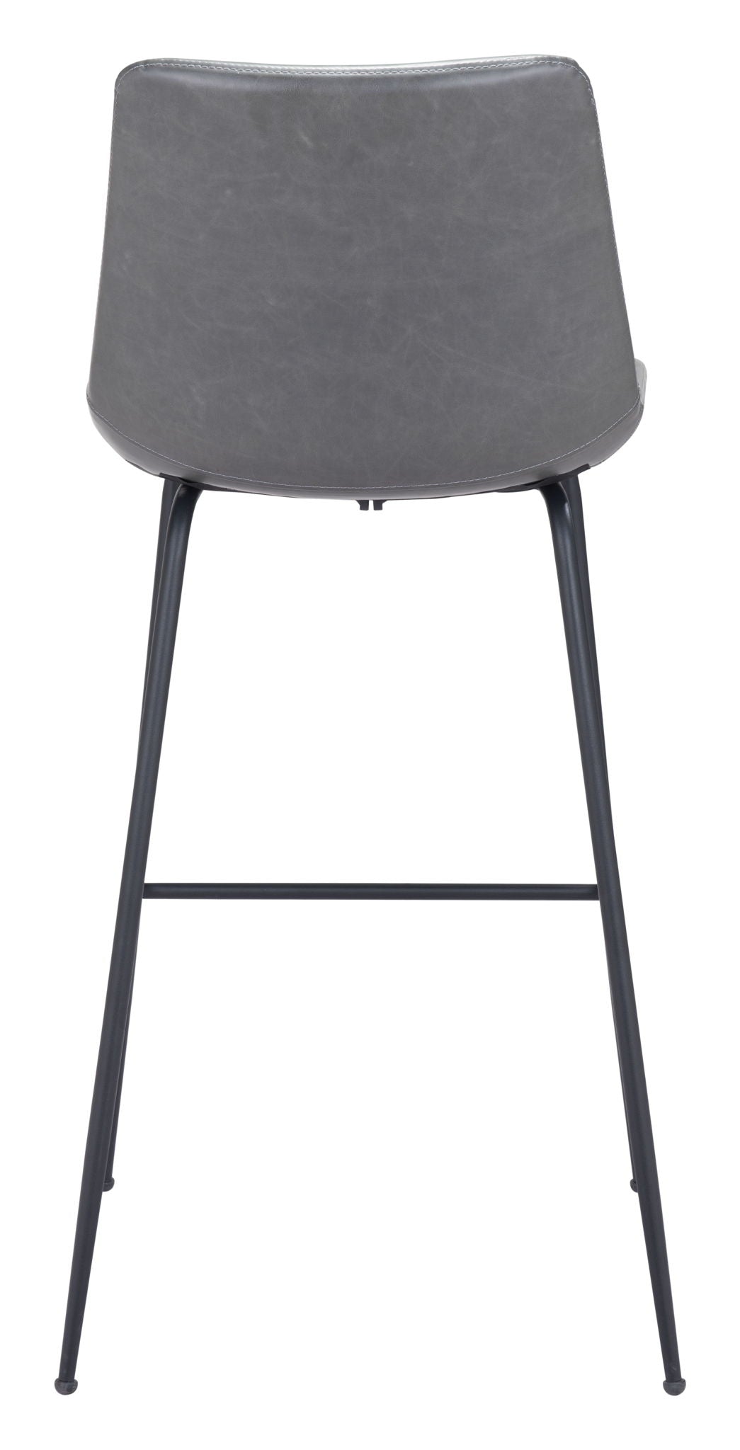 Byron - Chair
