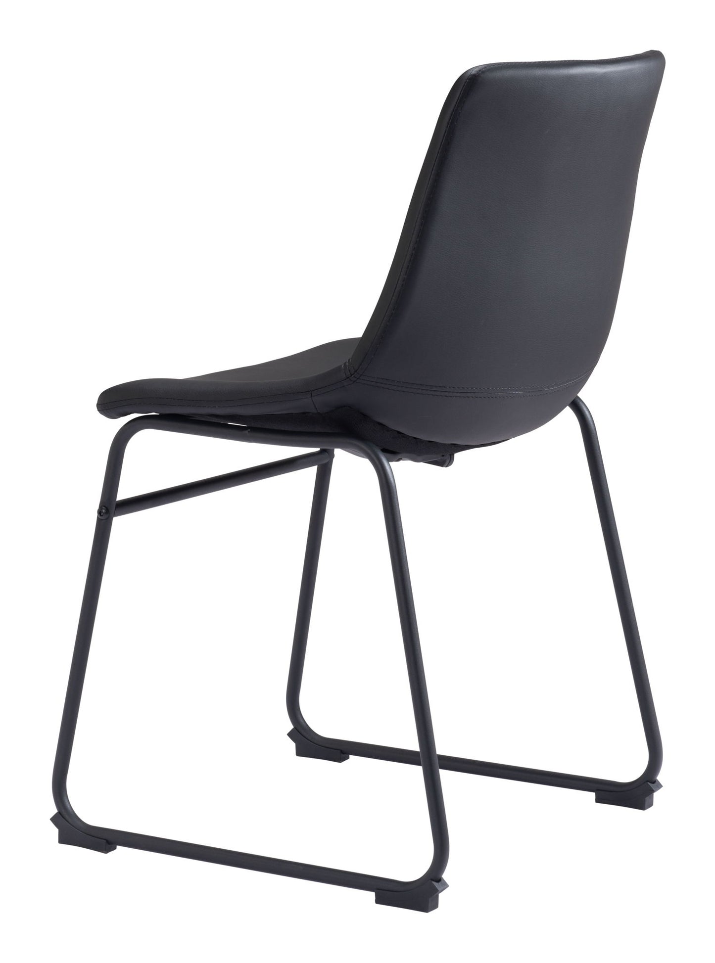 Smart - Dining Chair (Set of 2)
