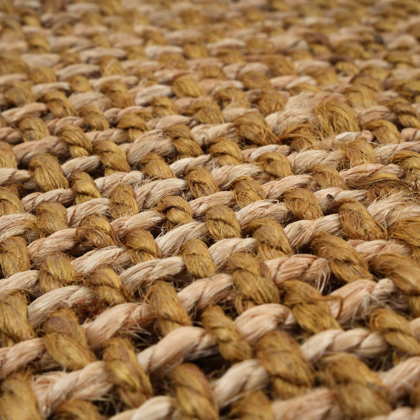 Mata - Area Rug