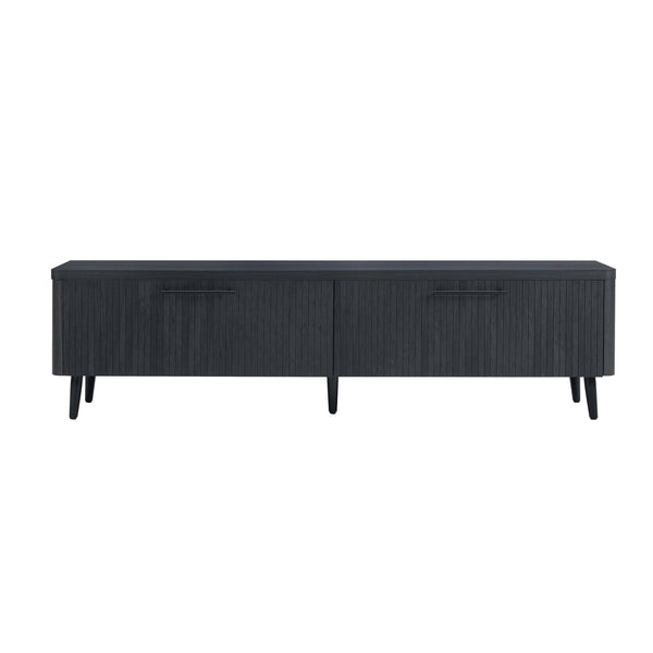 Manhattan Jodie - TV Stand
